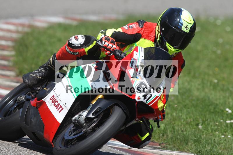 Archiv-2025/11 29.04.2025 PROMAX ADR/Gruppe gelb/611